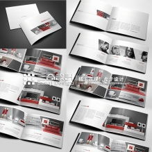 聊城产品包装与宣传设计 三奇设计在一品威客网的专业服务