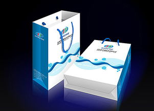 深圳达科为生物 专业医疗器械品牌设计与广告解决方案