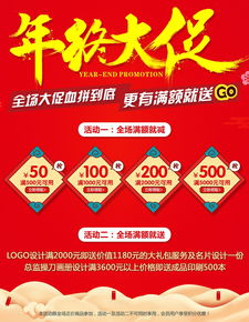 品牌视觉传达新高度 从产品海报到广告设计的整合策略