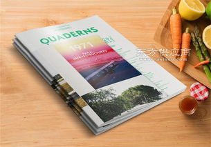 创意阳光广告 点亮品牌，从汉口画册设计与印刷开始